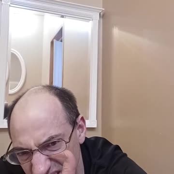 Rockydennis Presents "Taking a Dump : IG" Episode 216