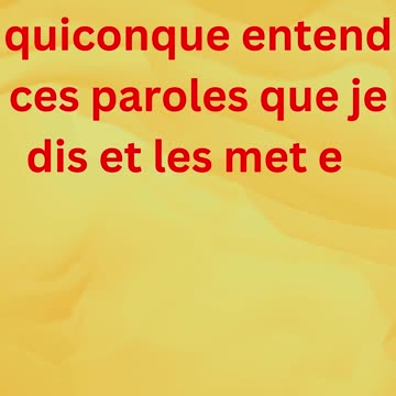 "La sagesse du bâtisseur prudent" Matthieu 7:24.#shortsvideo #shorts #youtubeshorts #youtube #yt