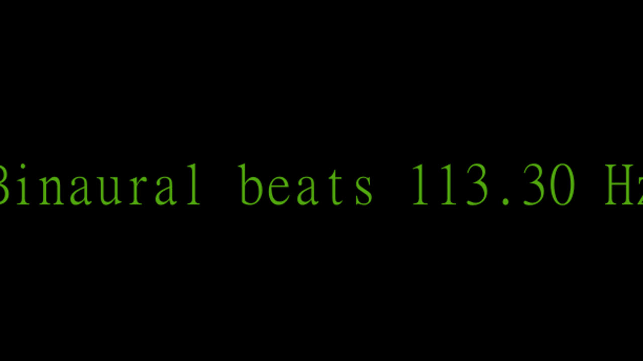 binaural_beats_113.30hz