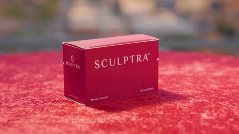 Skin Care Scottsdale Az | Looklab.com
