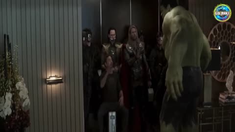 Loki