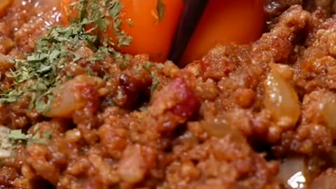 Tomato is a best combined vegetables