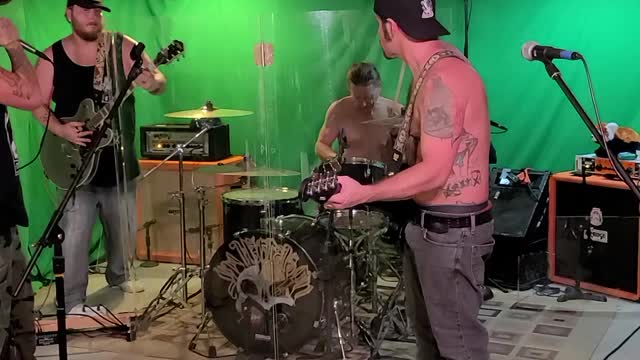 The JimHärralson "Newports"