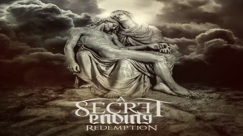 A Secret Ending - Redemption (EP)