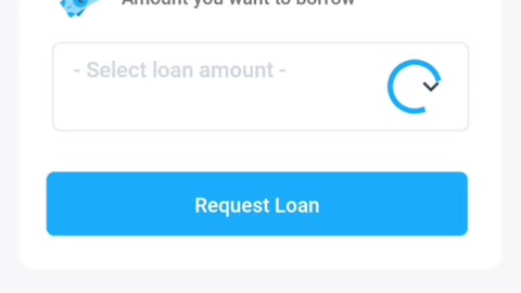 Mpokket loan App New Loan