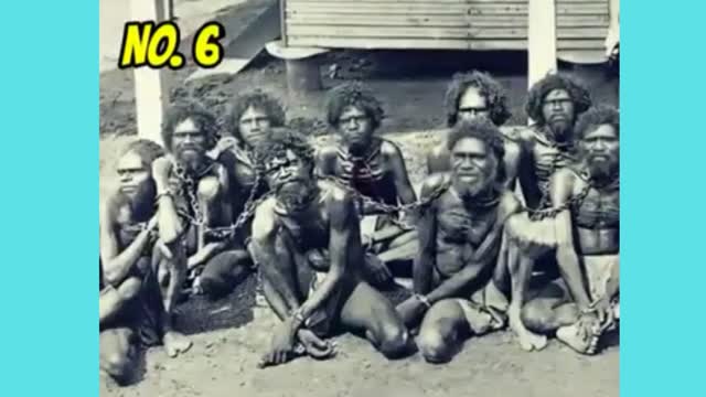 7 Unknown Amazing Facts ।। Amazing Facts