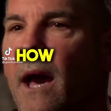 It’s Time to the DIFFERENTLY than 98% of the population!! #TITM