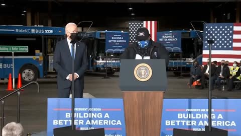 Remember when Biden said this 😨🧐