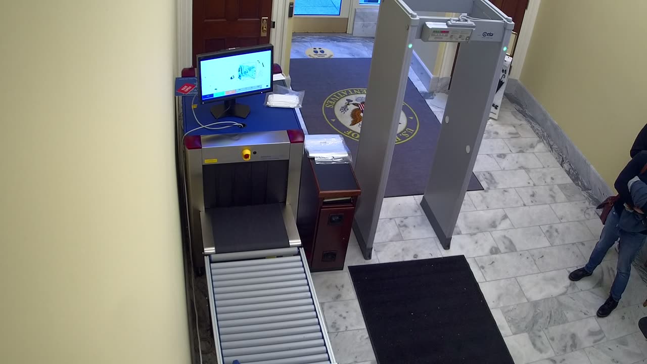 5138CHOB01ADAScreening3_2021-01-05_15h52min25s240ms.mp4