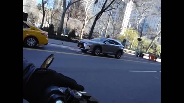 - 2020 0324 1249 pm NYPD 3584 following me