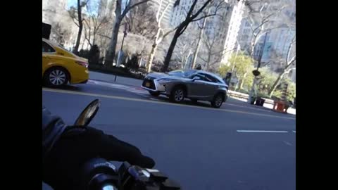 - 2020 0324 1249 pm NYPD 3584 following me