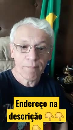 É amanhã o grande dia !!! #shorts