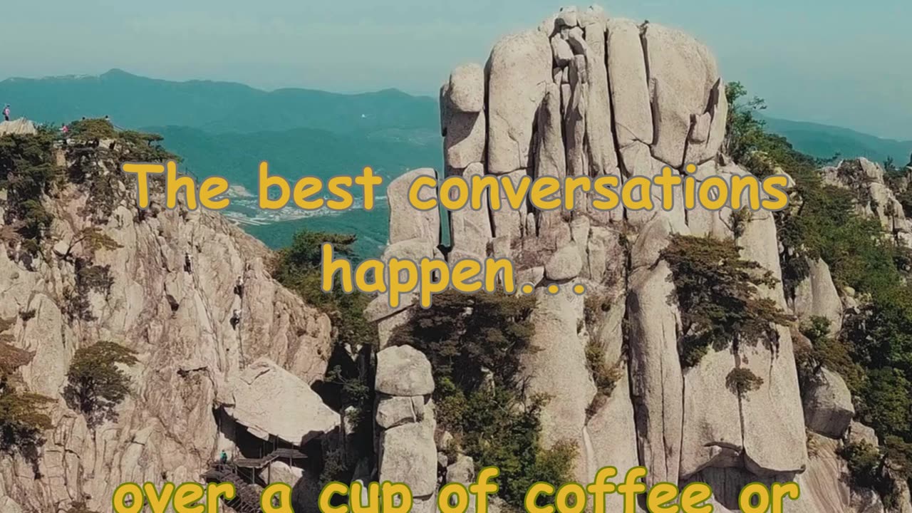 Social Skills