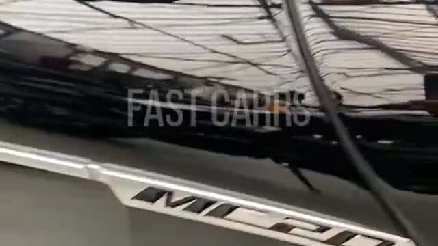 Cars that Makes You Crazy