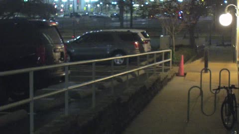 1669HQOB01SouthwestWalkway_2021-01-05_19h20min02s517ms.mp4