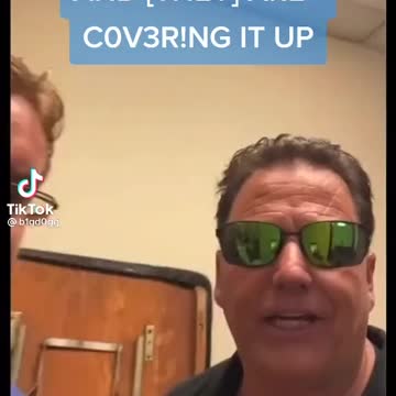 Vaccine Deaths Lawsuit Filed