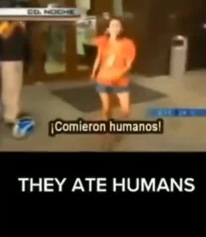 Worldwide | This was a Famous Spanish Model Gabriela Rico Jimenez