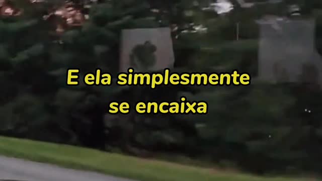 Video de reflexão