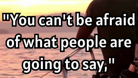 Wealth Quotes 28