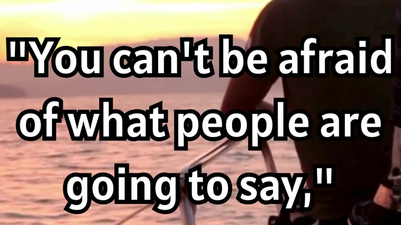 Wealth Quotes 28
