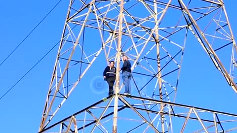 Zbardhen EMRAT e dy prej banorëve të Bërxullës që protestojnë