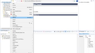 IPGraySpace: how to install EAP in jboss developer studio