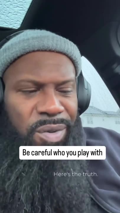 REMEMBER WHO YOU ARE! ~ Reloaded from Renard