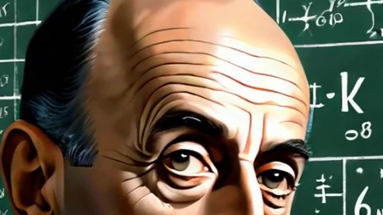 ПОЧЕМУ МОЛЧИТ ВСЕЛЕННАЯ. ПАРАДОКС ФЕРМИ