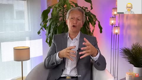 Archive sur la Marque de la Bete