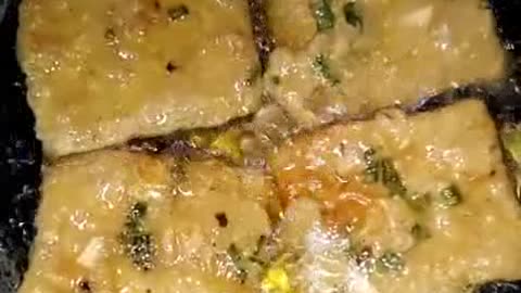 laver souse
