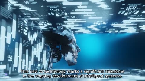 Informative Clip||technology videos