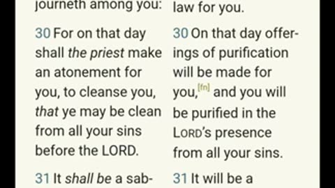 DAY OF ATONEMENT...SELF REFLECTION 🙇🏿‍♂️🧎🏿‍♂️💭