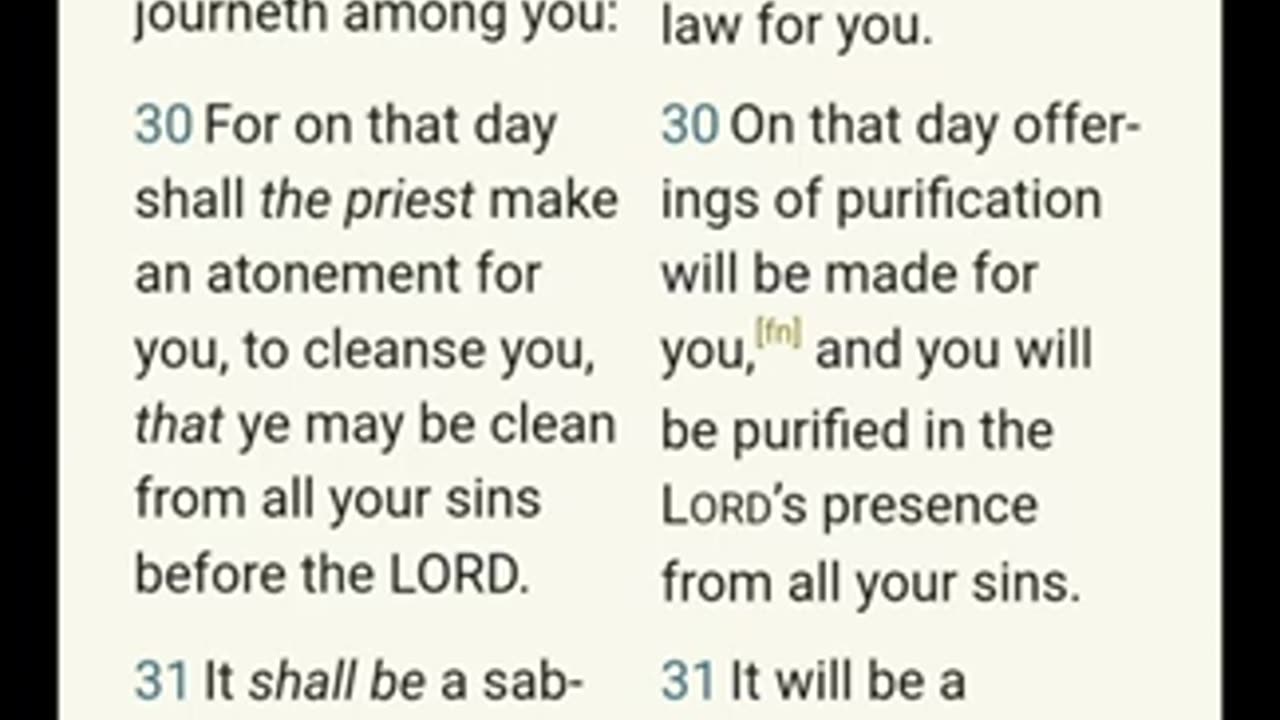 DAY OF ATONEMENT...SELF REFLECTION 🙇🏿‍♂️🧎🏿‍♂️💭