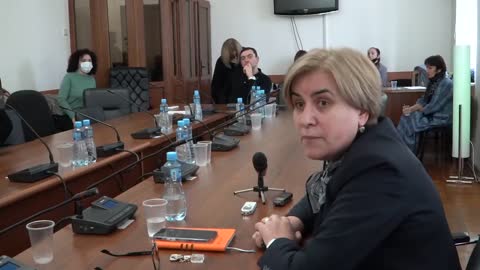 Натали Смыр