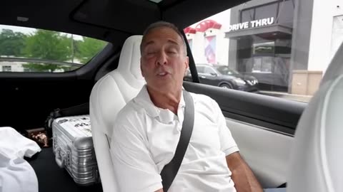 I Tested 1-Star Restaurants