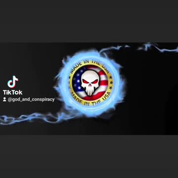 Political Speech: Rough And Tumble By Nature