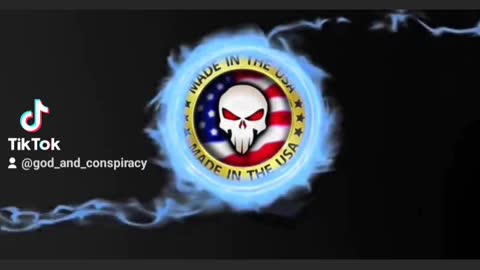 Political Speech: Rough And Tumble By Nature