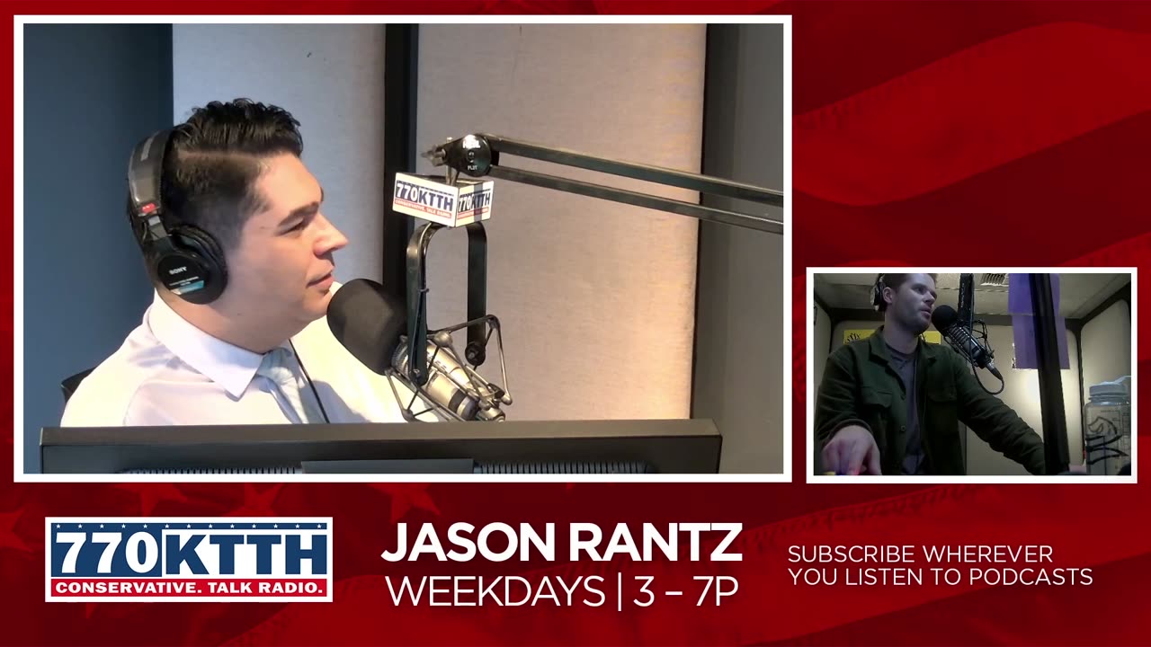 Is Workday Causing Trouble for Seattle Police?