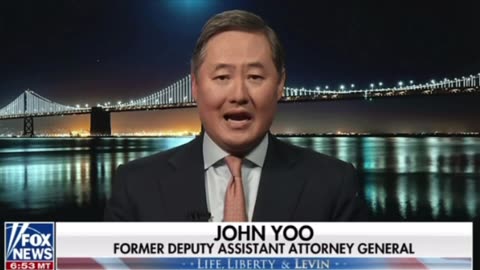 Mark Levin - I’ve never seen anything like it before in my life