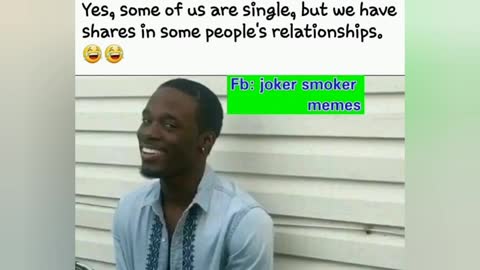 Funniest Kenyan memes that will make you laugh hard #19