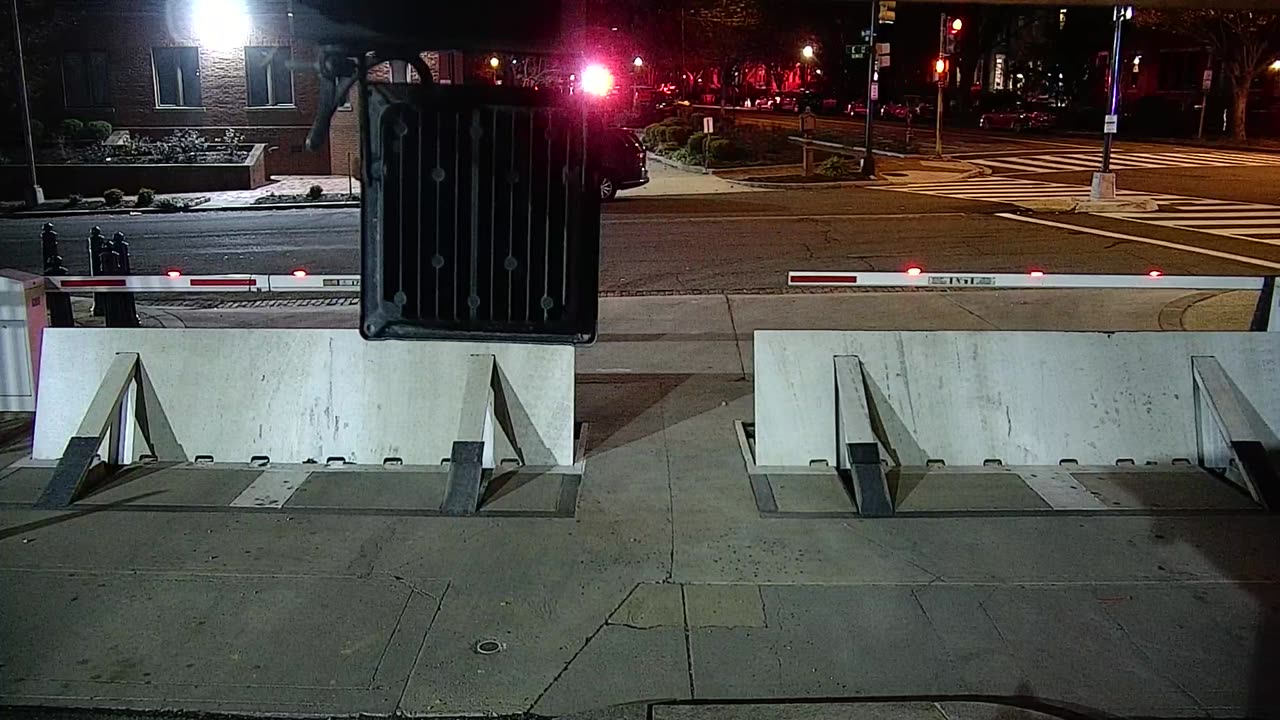 0703KIO00K12CPPnearNJ-ESE_2021-01-06_18h00min02s293ms.mp4