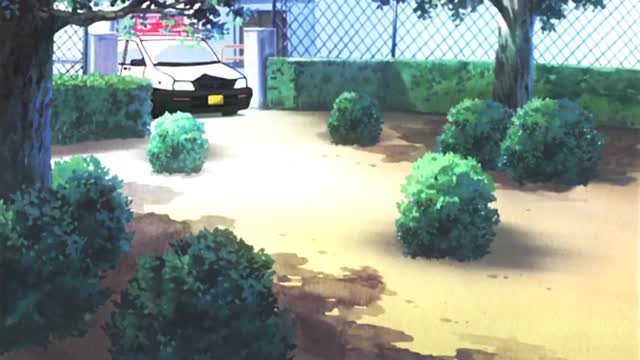 animeedit #4