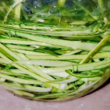 Have you thought about making your own natural Aspirin