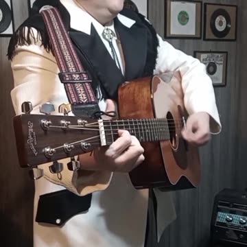 Trent Page vs Dylan Hupp!