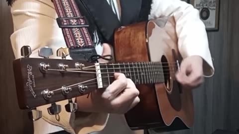 Trent Page vs Dylan Hupp!