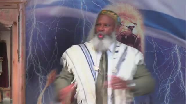 Shabbat Message- 9/11/21