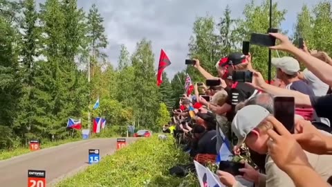 Rally
