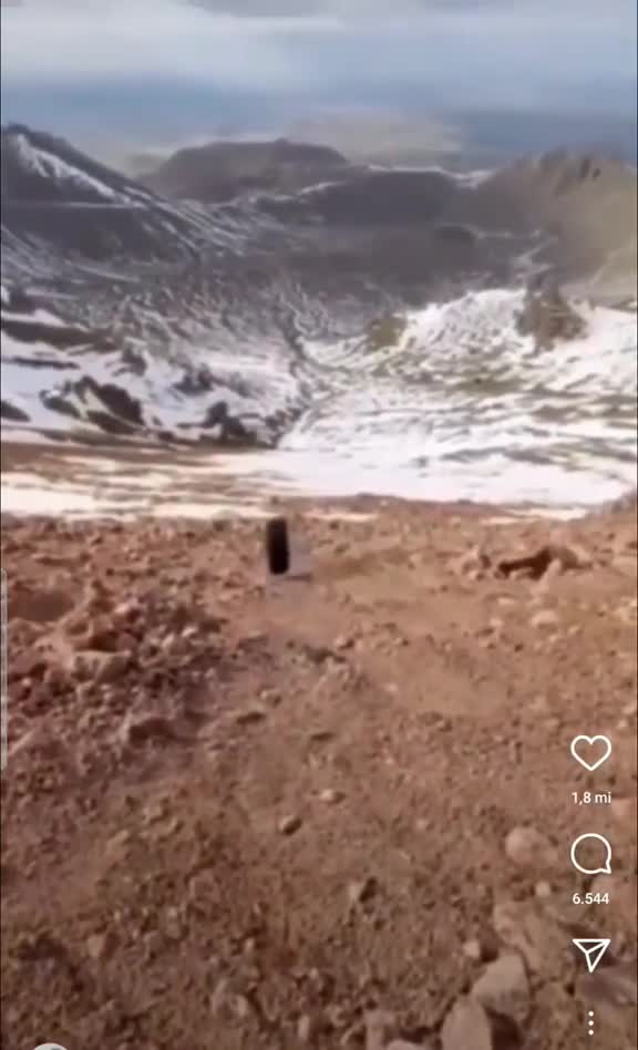 funny|prank|jokes|funny jokes|dad jokes|funny memes|funny video|fun|laughing|funny animal|knock