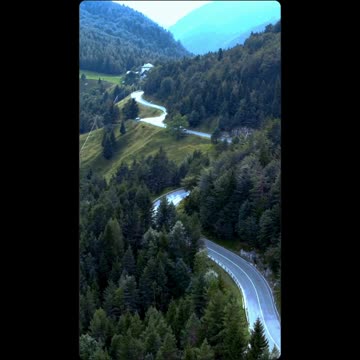 A Hopeful Soul Is Unstoppable