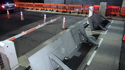 0774KIO00K29Wash-CSW_2021-01-06_23h05min57s620ms.mp4